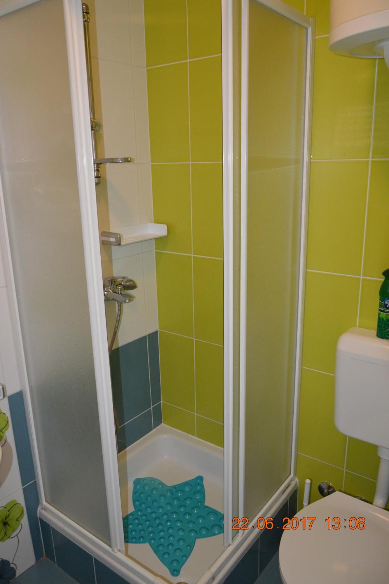 Apartments And Rooms By The Sea Jakisnica, Pag - 4160 Лун Стая снимка